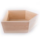 Bild 111 von 148
