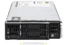 HP Proliant BL460C G9 2SFF 2x Xeon E5-2630 V4 128 GB RAM 2x 146GB 15K 6G SAS