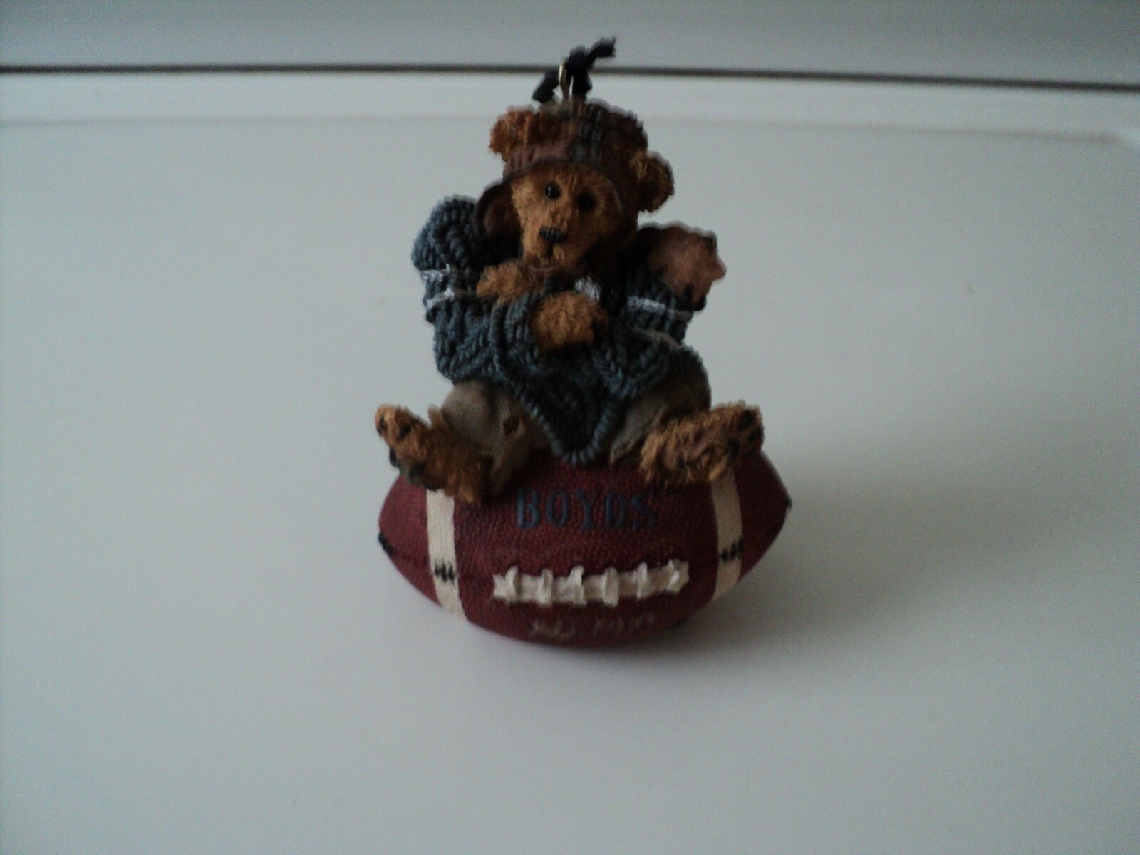 Bild 1 von 3