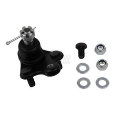 Rotule de suspension Honda HR-V