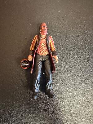 CANDY CORN- JACOB ATKINS LOOSE 3.75'' FIGURE