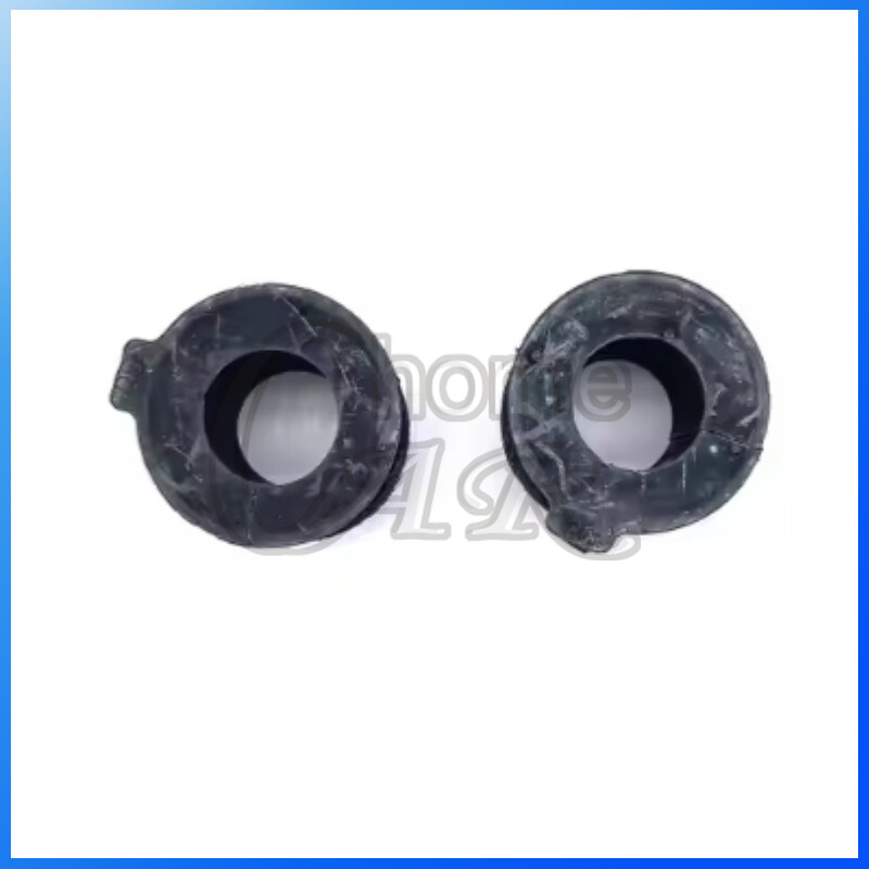 2 Rear Stabilizer Bushing For Toyota Land Cruiser Prado Lexus