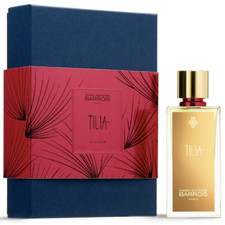 Marc - Antoine Barrois TILIA 30ml EDP NIB