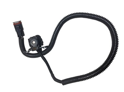 Pickup Assembly 410922969 OEM 2012 Ski Doo Summit SP 800 ETEC Snowmobile