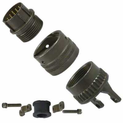 STECKER STECKER 19POS LÖTBECHER
