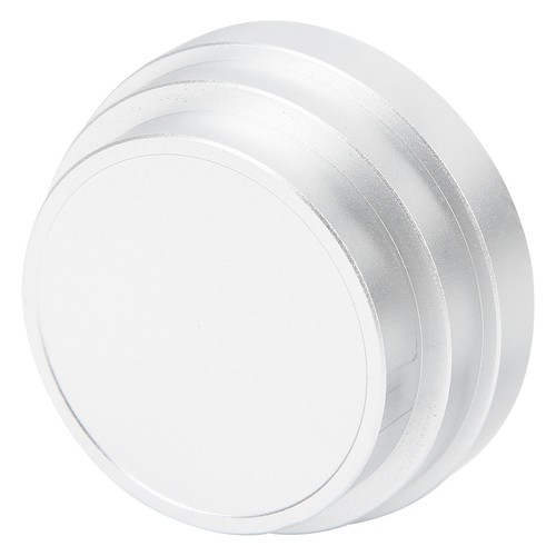 4 Set Tappi Corpo E Obiettivo M42 Per Fotocamera - Coperture Antipolvere Per Obiettivi E Body Macchina Fotografica - Foto 9