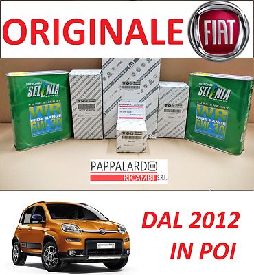 MODULO ACCENSIONE ORIGINALE MARELLI FIAT UNO PANDA TIPO LANCIA Y 10 Motori Fire