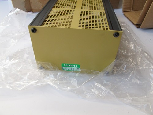 Acopian A60MT120 High Performance Regulated Power Supply, Input 120V, Output 60V - 第 3/7 張圖片