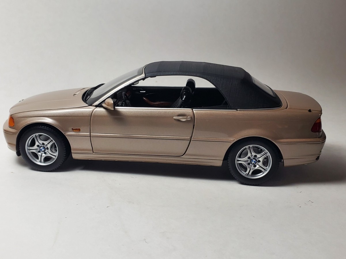 ミニカー KYOSHO 1:18 BMW 335i Convertible $_12.JPG?set_id=880000500F