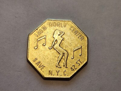 【陶板額】DANCING HOURS s-l400.jpg