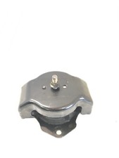 Support moteur Mitsubishi PAJERO