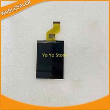 For Sony DSC-W710 LCD Screen Display Digital Camera Screen Parts