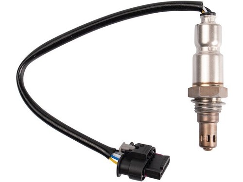 For 2021-2022 Ford F450 Super Duty Oxygen Sensor 89166PHQQ 7.3L V8 | eBay