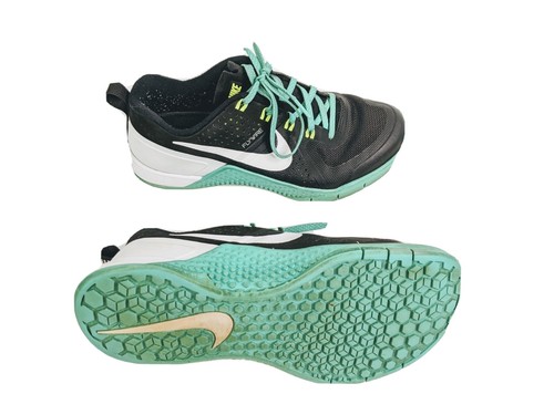 Nike Flywire Metcon 1 Womens US 7.5 EUR 