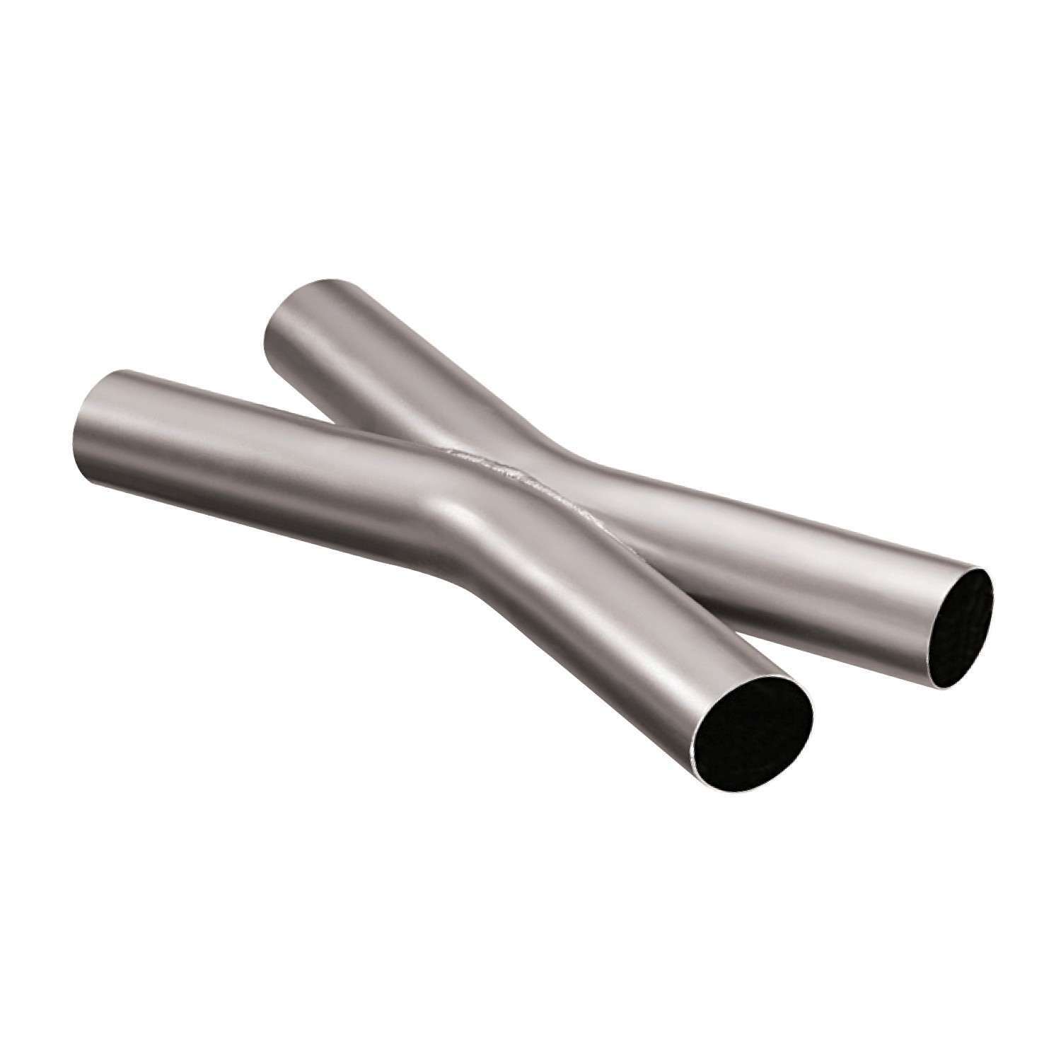 Catalytic Converter Magnaflow 93940 fits 84-85 Chevrolet Corvette 5.7L-V8 for sale online