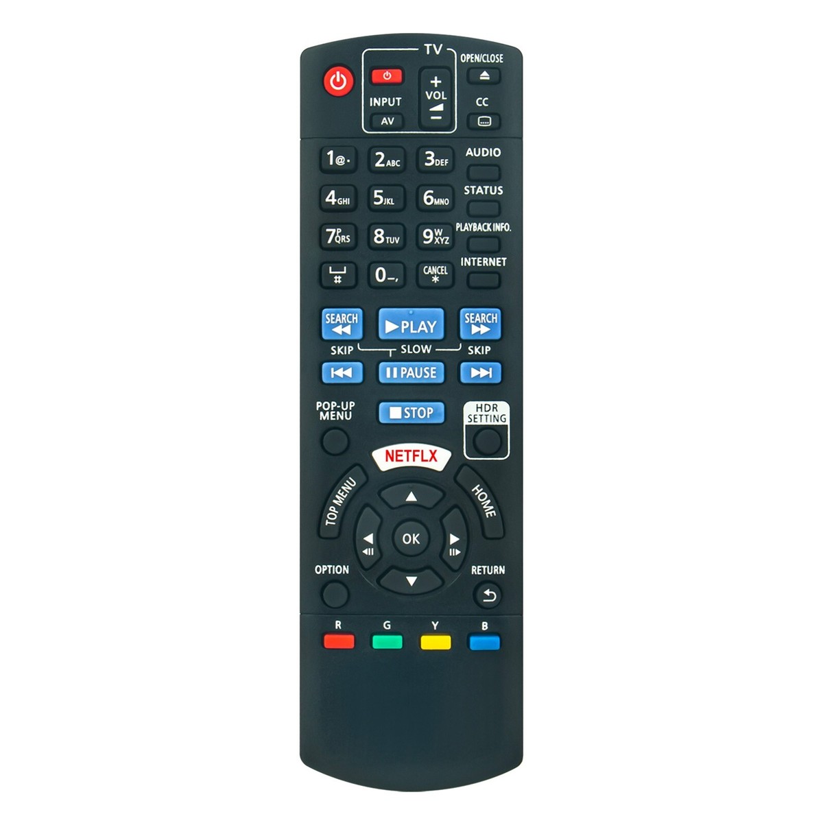 プレーヤー Panasonic Blu-ray s-l1200.jpg