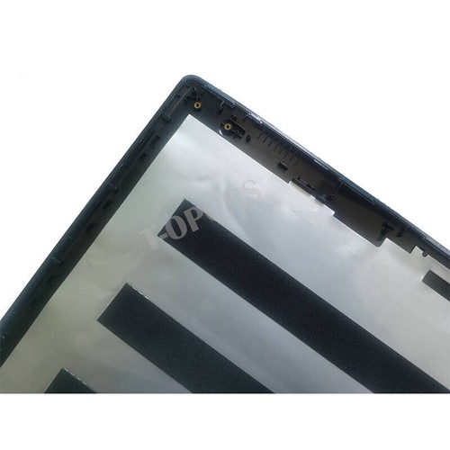 Laptop LCD Backcover für ACER Aspire TMP259 TX50 N16Q2 - Bild 6 von 6