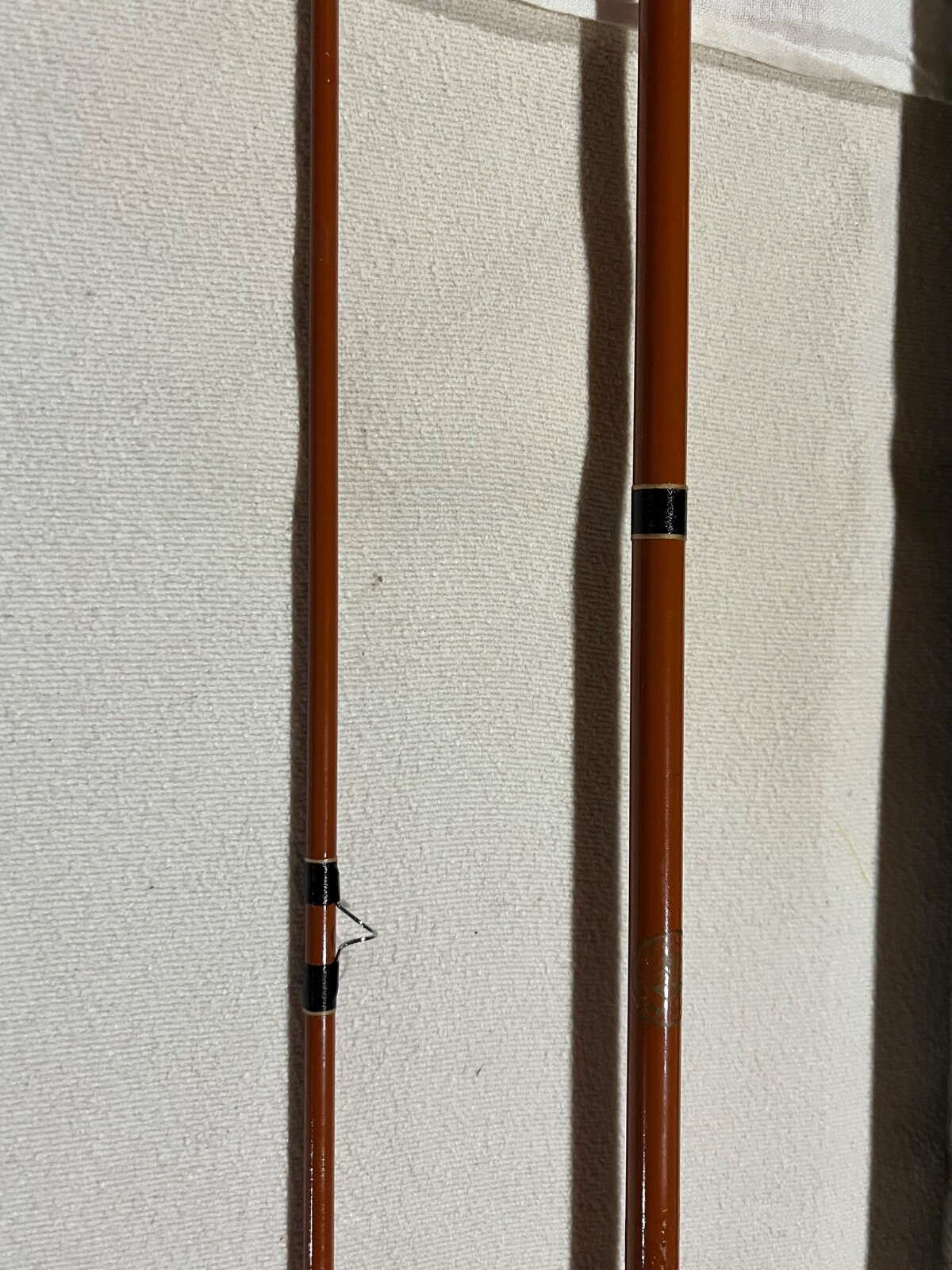 Picture 6 of 9