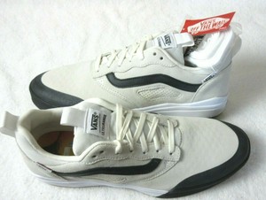 vans ultrarange size 13