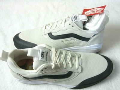 tyson peterson ultrarange