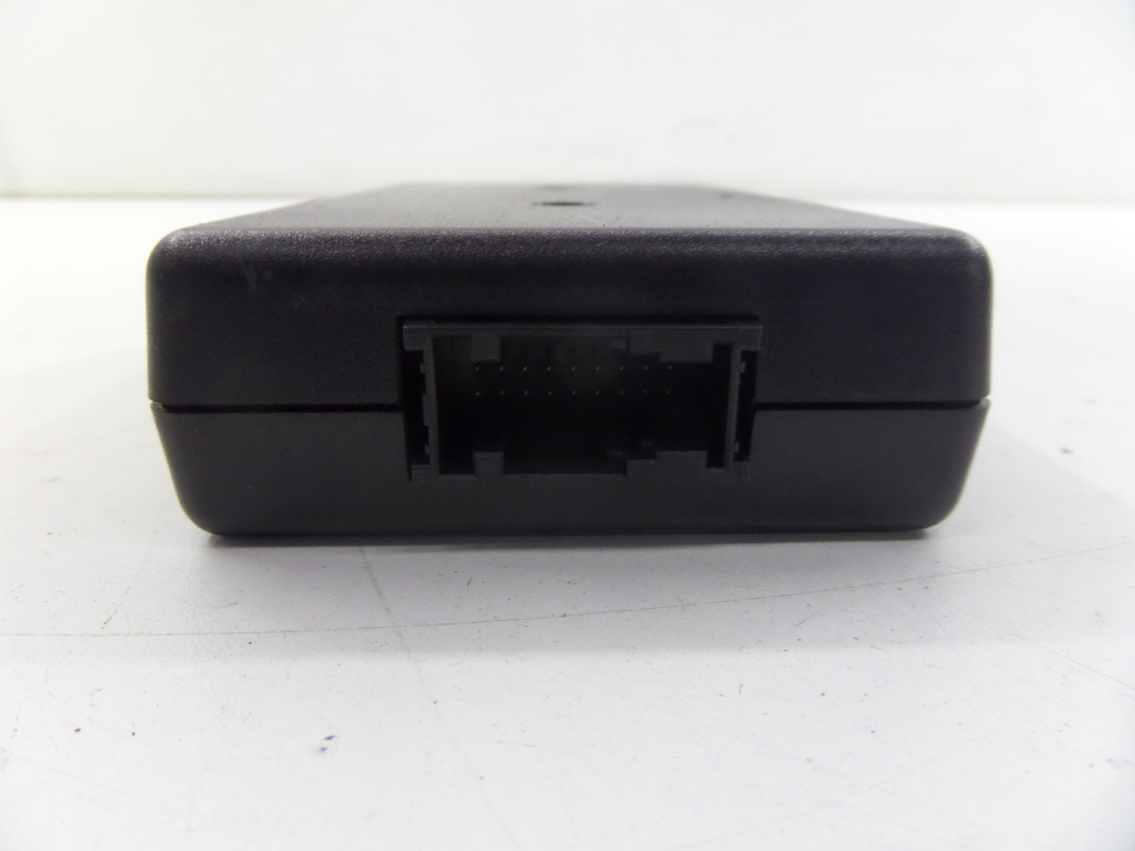 Jaguar Xj6 Qualcomm Hands Module X300 95-97 OEM Txckt031 for sale 