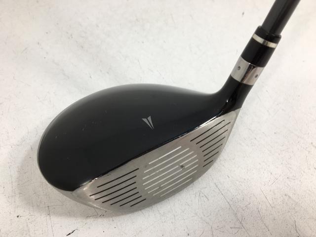 Nike SQ2 FW Fairway Wood 3W SQ2 (R) #739 Golf Clubs | eBay