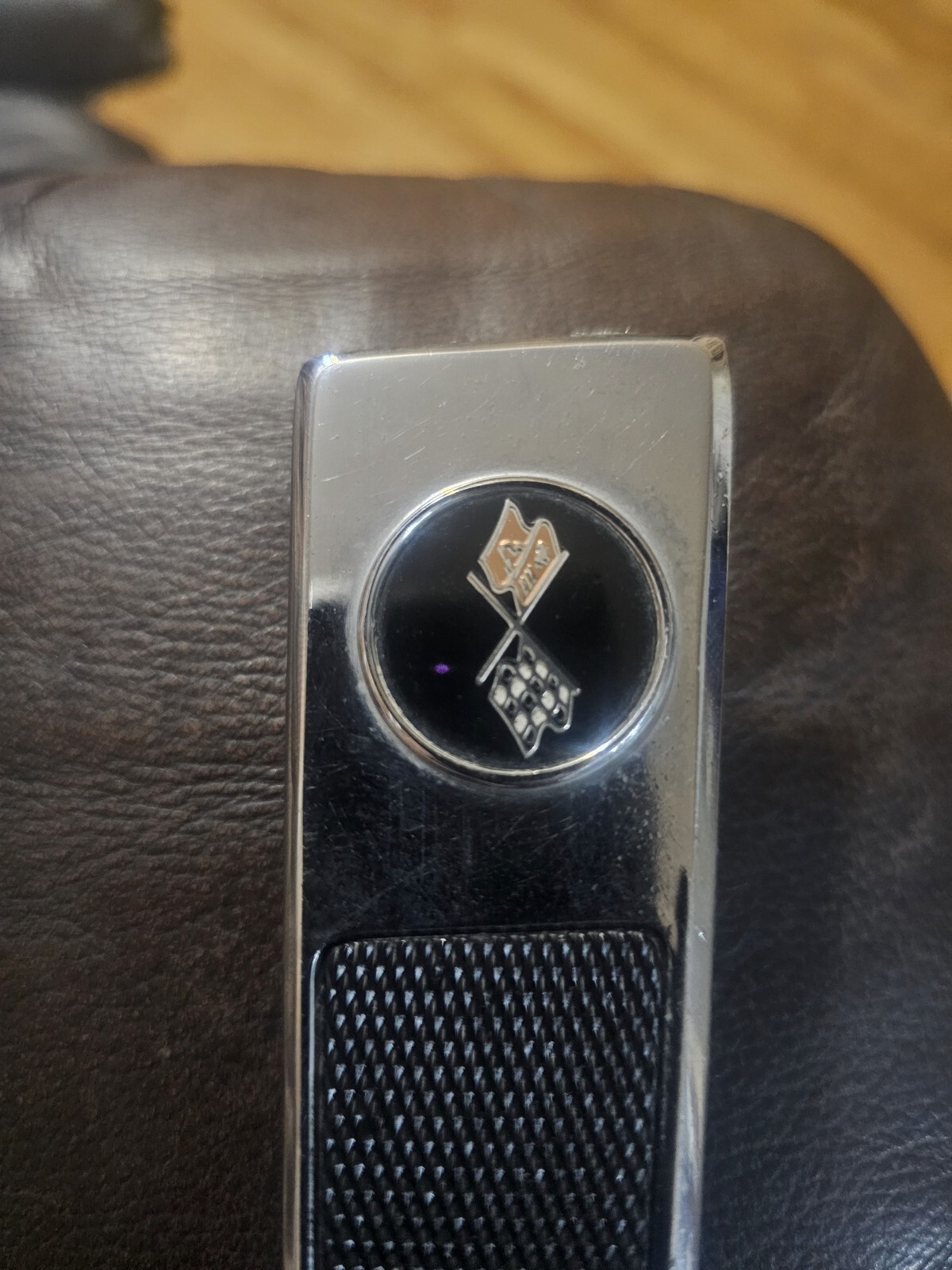 Picture 3 of 8