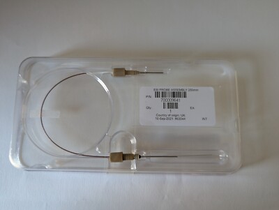 Waters TQ XS ESI Probe Assembly, 250 mm x 100 µm; 700009641