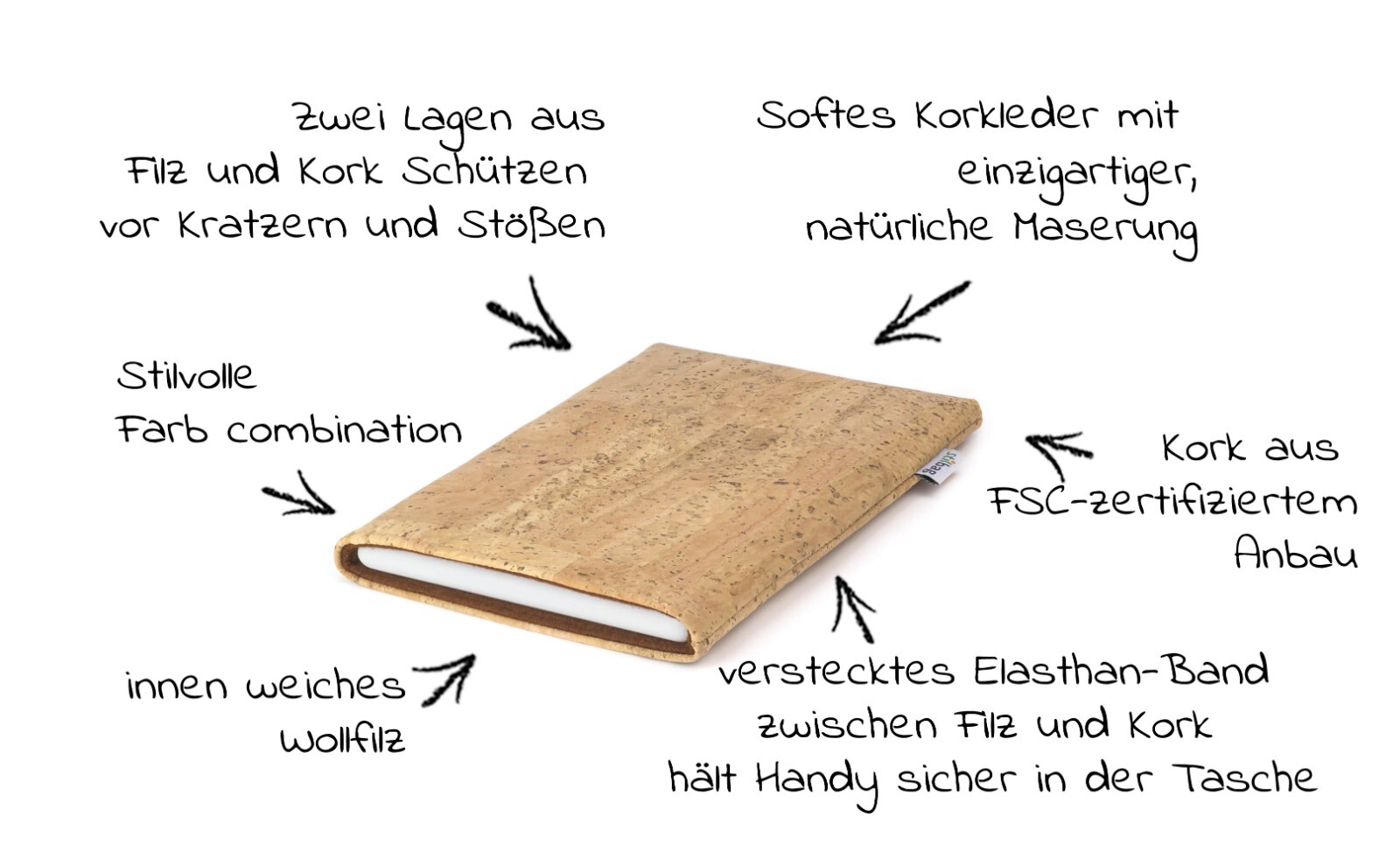 Bild 2 von 127