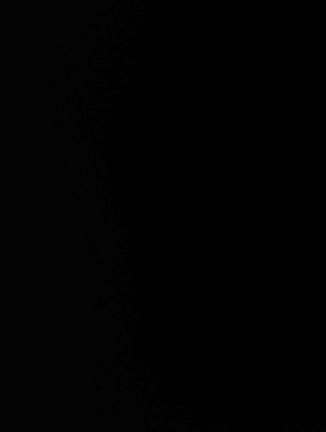 Picture 6 of 7