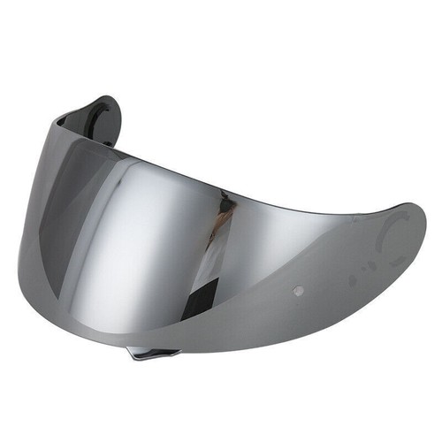 GT-Air Helmet Shield for SHOEI GT Air Neotec CNS-1 GT Air 2 Motorcycle Sunshield - Picture 6 of 35