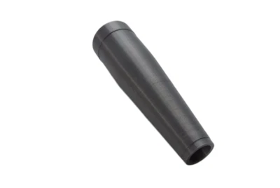 ULOVEMYDEALS Replacement Blower Nozzle for DataVac Electric Duster