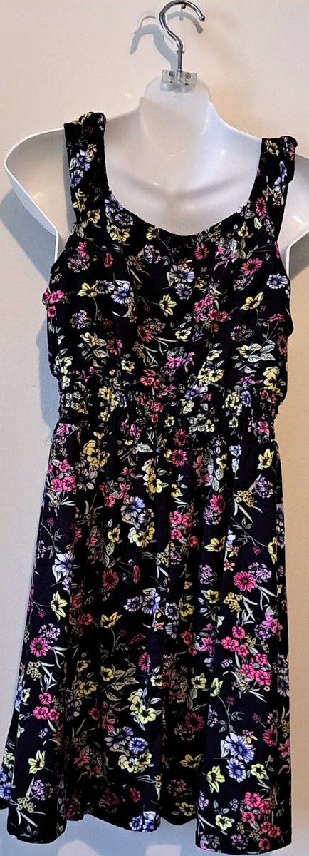 black diamante dress ASTR the Label | Floris Burnout Floral Maxi Dress in Wine