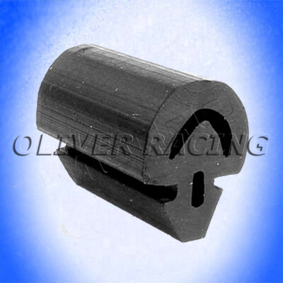 Dämpfer Tür Türstopper Dodge Charger Coronet Challenger Dart 1966 67 68 69 1970
