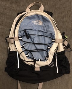 mochila north face mini mochila north face mini