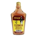 Clubman Pinaud Special Reserve After Shave Cologne 6 fl oz