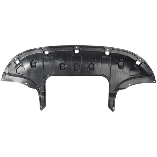 Engine Splash Shield For 2017-2020 Hyundai Elantra 2.0L - Under Car Protection, Direct Replacement 10 thumbnail image