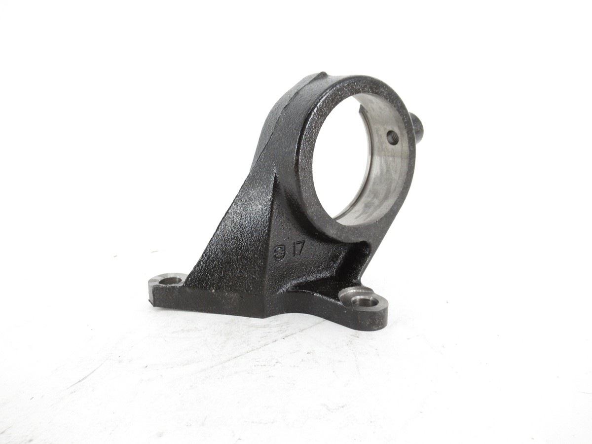 TOYOTA 4345707010 Genuine OEM Bearing Support for sale online | eBay