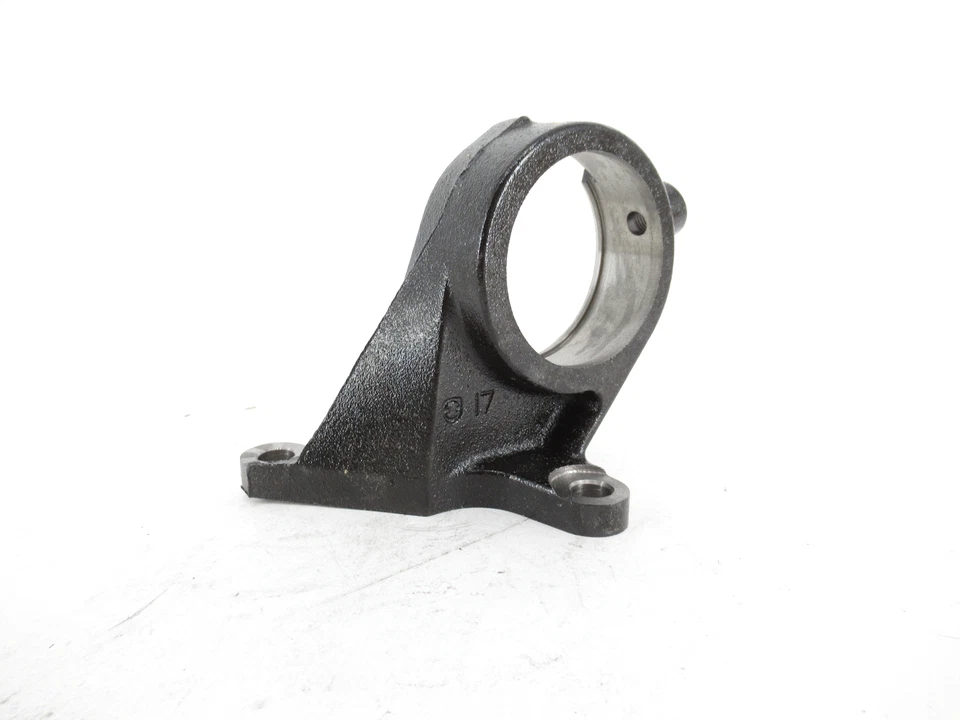 Soporte de rodamiento genuino Toyota 43457-07010 05-18 Avalon 07-17 Camry 07-16 Sienna Foto 3 de 4