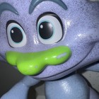 Picture 4 of 9