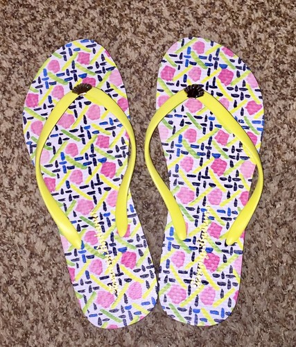 tommy bahama whykiki flip flops