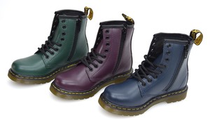 william blake martens