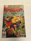 Amazing Spider-man #159, VG/FN 5.0, 30 Cent Price Variant, Doctor Octopus