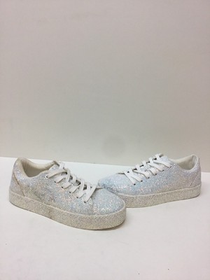 aldo sparkly sneakers