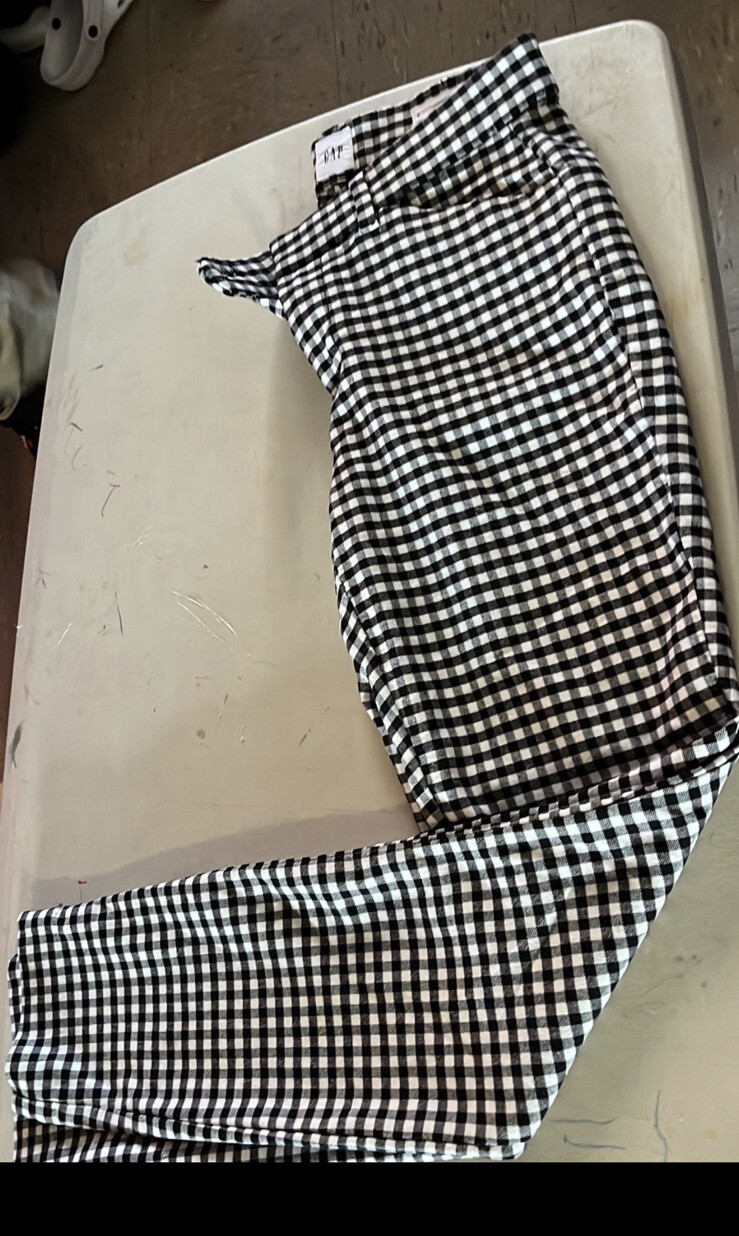 Gap Bundle Pants - image 5