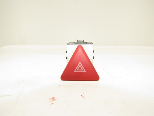 VW SCIROCCO III Warnblinkschalter Hazard light button switch 1Q0953509