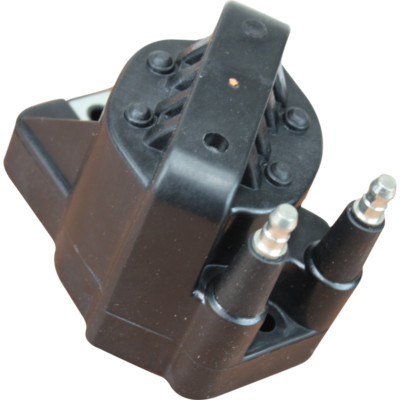 Ignition Coil Pack For Buick Cadillac Chevrolet Oldsmobile Pontiac L4 ...