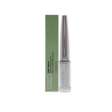 Clinique High Impact Lash Amplifying Serum - Size 0.1 Oz. / 3mL