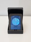 LEGO Star Wars 5007840 Return of the Jedi 40th Anniversary Collectible Coin Set