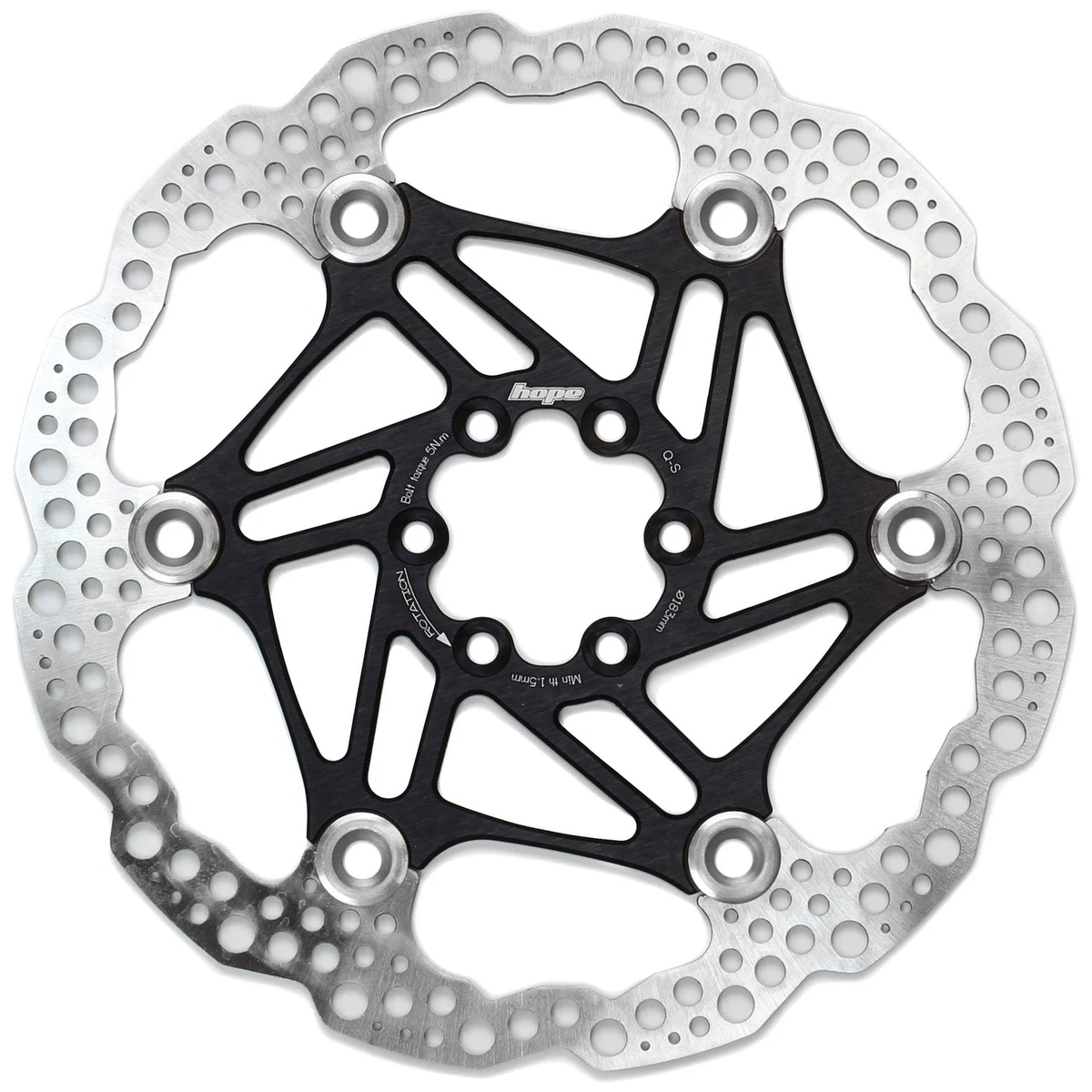 Tweeks cycles delivery sale
